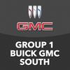 Group 1 Buick GMC South