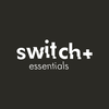 Switch Essential Plus
