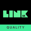 Link SE Quality Terminal