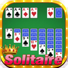 Solitaire Klondike - FreeCell