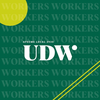 UDW Events