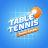 TT: PingPong