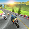 Bike Racing - Turbo Moto Race