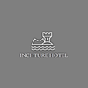 Inchture Hotel