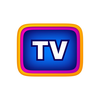 Watch Live TV, Movies & Shows
