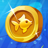 Gold for words: word search