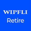 Wipfli Retirement
