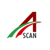 AiCS Scan