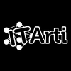 IT Arti