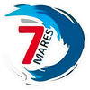 APP Rede 7 Mares