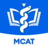 MCAT Test Prep: 2026