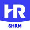 SHRM Test Prep 2026
