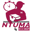 NTUMA