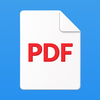 PDF Converter – Photos to PDF
