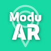 모두에이알 ModuAR
