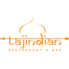 Taj Indian Restaurant and Bar