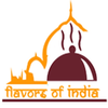 Flavor of India