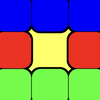 Cube Solver - Brain Training