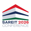 SAREIT Conference