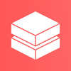 Stack: Daily Schedule Planner