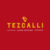 Tezcalli cocina mexicana
