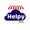 Helpy Store