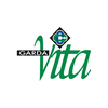 Garda Vita