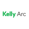 Kelly Arc