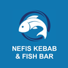 Nefis Kebab And Fish Bar