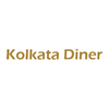 Kolkata Restaurant