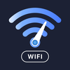 Wifi Network Scanner: Analyser