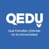 QEDU