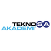 Teknosa Akademi