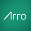 Arro: Build & Grow Credit