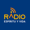 Radio Espiritu y Vida