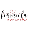 Fórmula Romántica