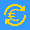 Euro Mate: Currency Converter