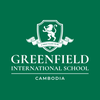 Greenfield InternationalSchool