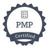 PMI PMP Exam Pocket Study