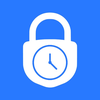 Lock Apps - Oltalox