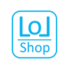 LOL Shop