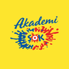 Akademi ŞOK