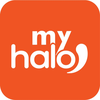 MyHalo – Your Digital Hub