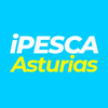 iPesca Asturias