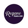 Regano Pizzeria & Grill