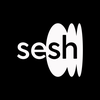 sesh: Fan Communities