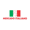 Mercado Italiano