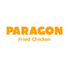 Paragon Fried Chicken