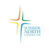 Superior North Catholic DSB