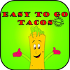 Easy To Go Tacos